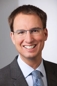 Dr. Christoph Holtwisch