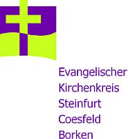 Evangelischer Kirchenkreis