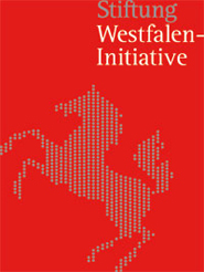 Stiftung Westfalen-Initiative